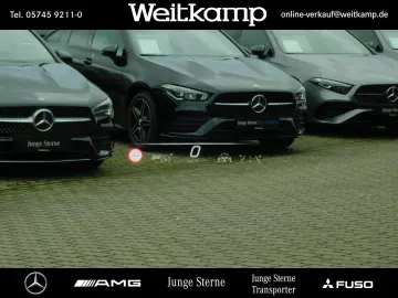 S 580 4M AMG+Exkl.+Massage+Head-Up+Pano+Standh.