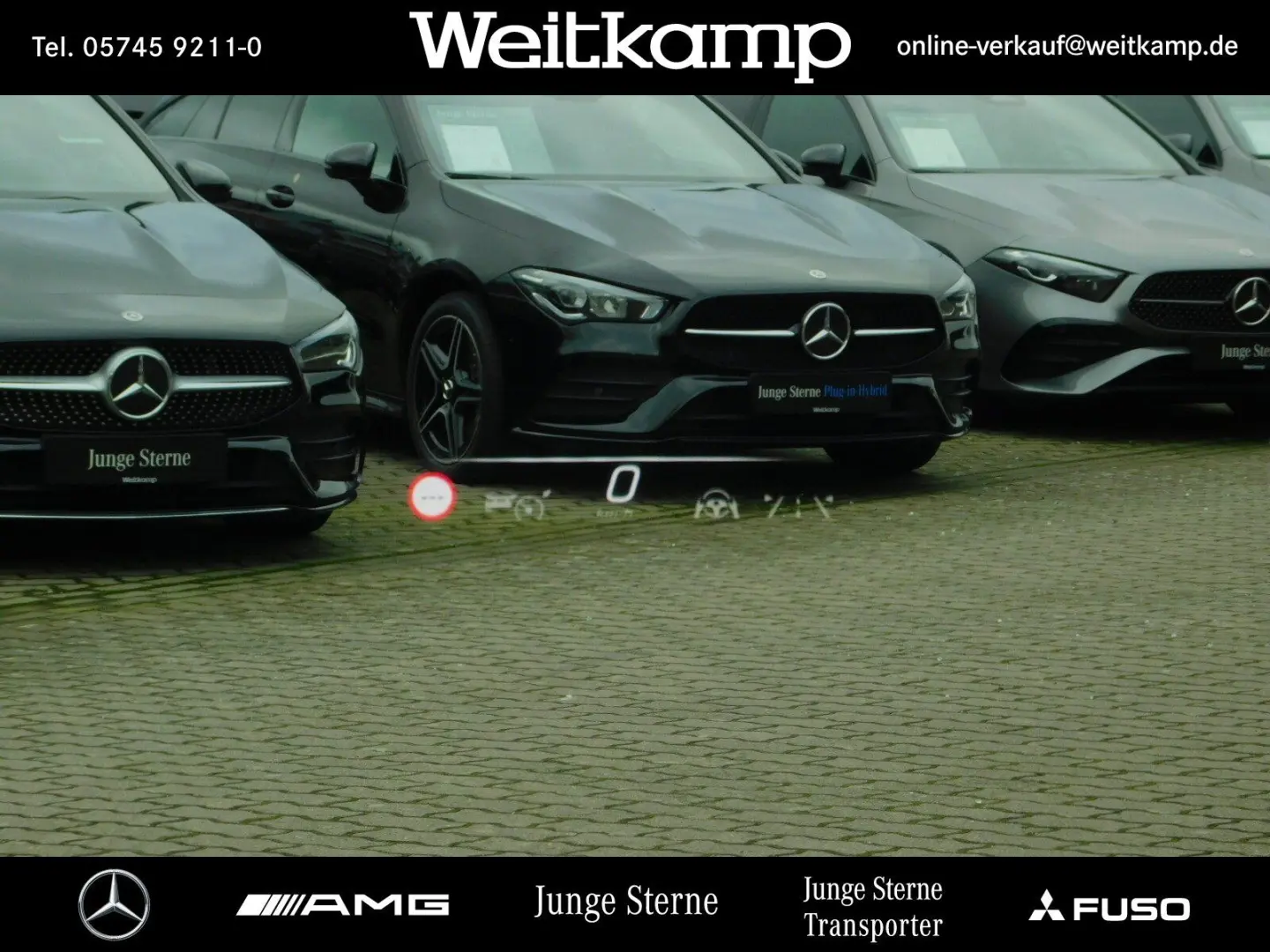 S 580 4M AMG+Exkl.+Massage+Head-Up+Pano+Standh.