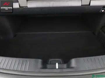 SL 43 AMG NACHTSICHT,MASSAGE,SITZKLIMA,HEADUP
