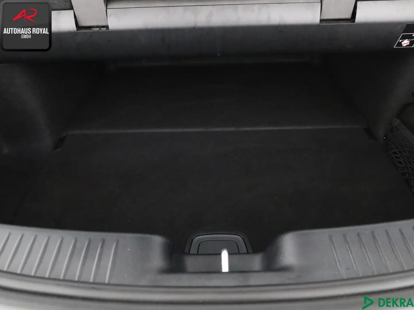 SL 43 AMG NACHTSICHT,MASSAGE,SITZKLIMA,HEADUP