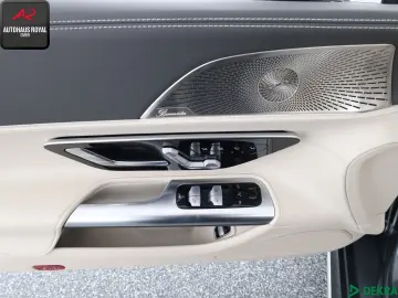 SL 43 AMG NACHTSICHT,MASSAGE,SITZKLIMA,HEADUP