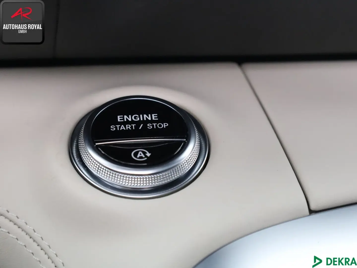 SL 43 AMG NACHTSICHT,MASSAGE,SITZKLIMA,HEADUP