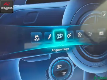 SL 43 AMG NACHTSICHT,MASSAGE,SITZKLIMA,HEADUP