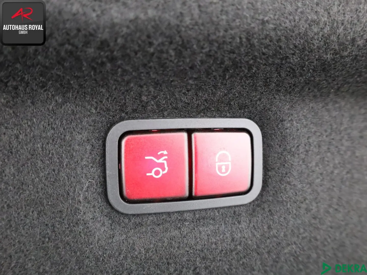 SL 43 AMG NACHTSICHT,MASSAGE,SITZKLIMA,HEADUP