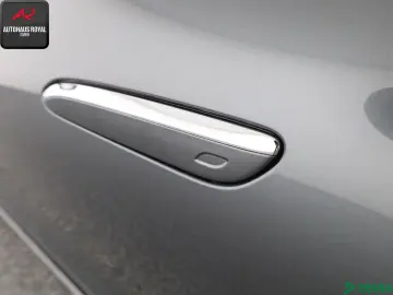 SL 43 AMG NACHTSICHT,MASSAGE,SITZKLIMA,HEADUP