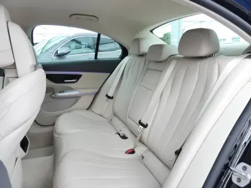 E 200 Avantgarde Advanced Plus +SuperScreen+360°