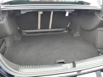 E 200 Avantgarde Advanced Plus +SuperScreen+360°
