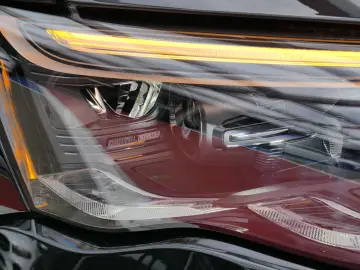 E 200 Avantgarde Advanced Plus +SuperScreen+360°