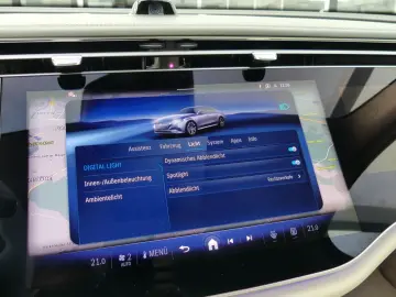E 200 Avantgarde Advanced Plus +SuperScreen+360°