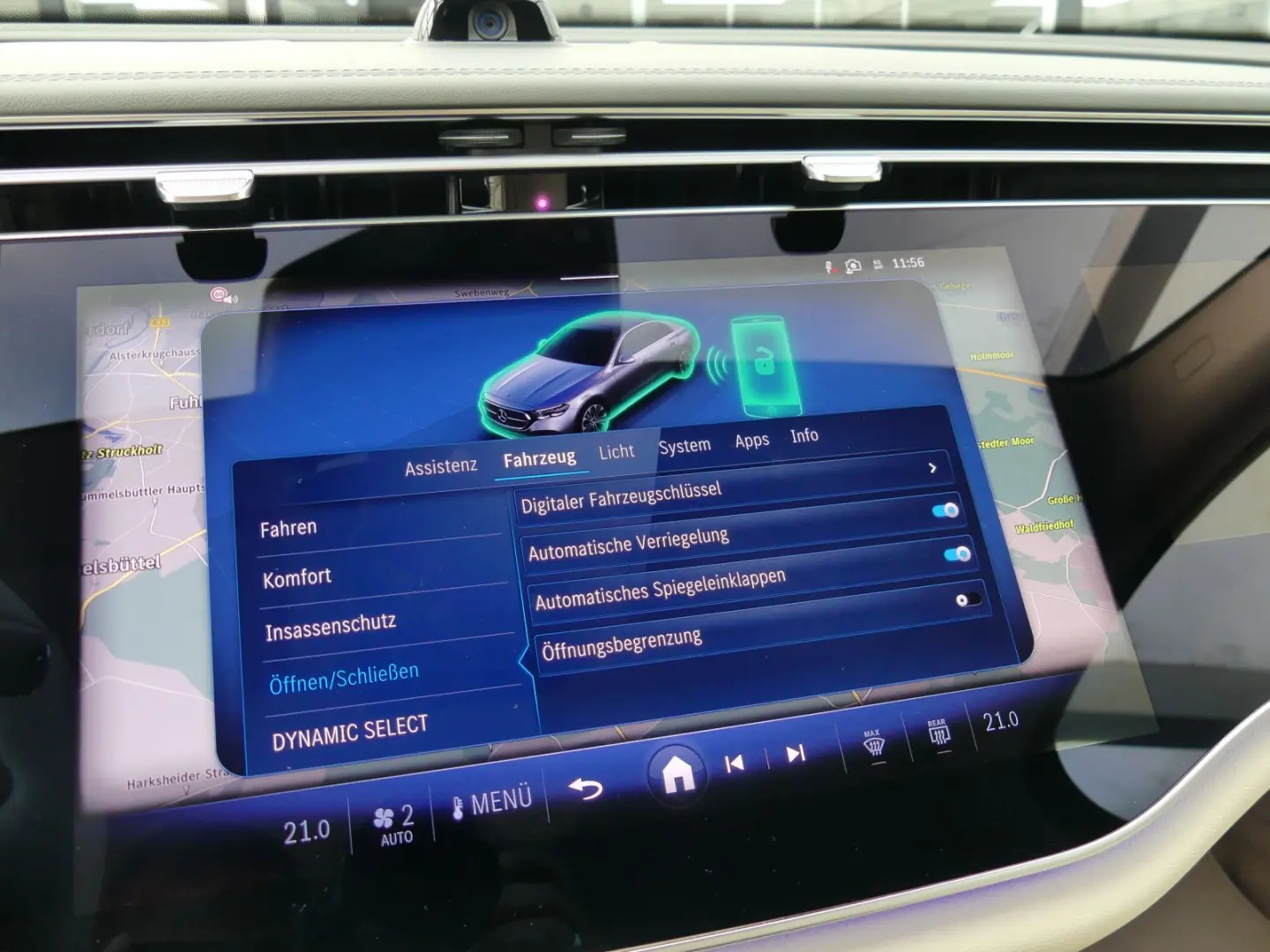 E 200 Avantgarde Advanced Plus +SuperScreen+360°