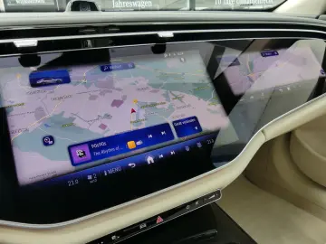 E 200 Avantgarde Advanced Plus +SuperScreen+360°