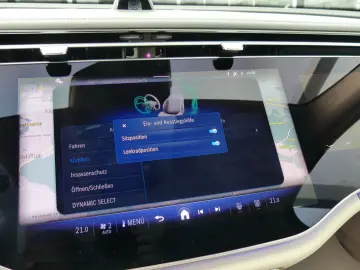 E 200 Avantgarde Advanced Plus +SuperScreen+360°