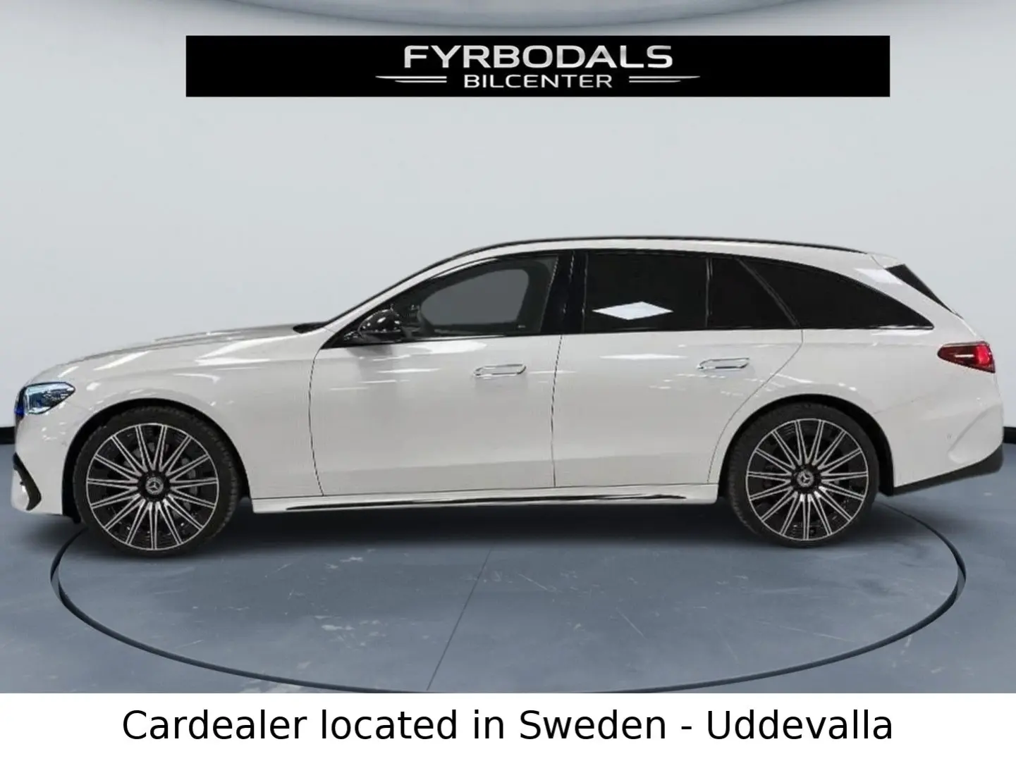 E 220d 220 d AMG Line Premium Plus 197hp HUD VAT