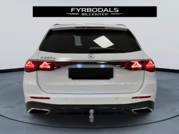 E 220d 220 d AMG Line Premium Plus 197hp HUD VAT