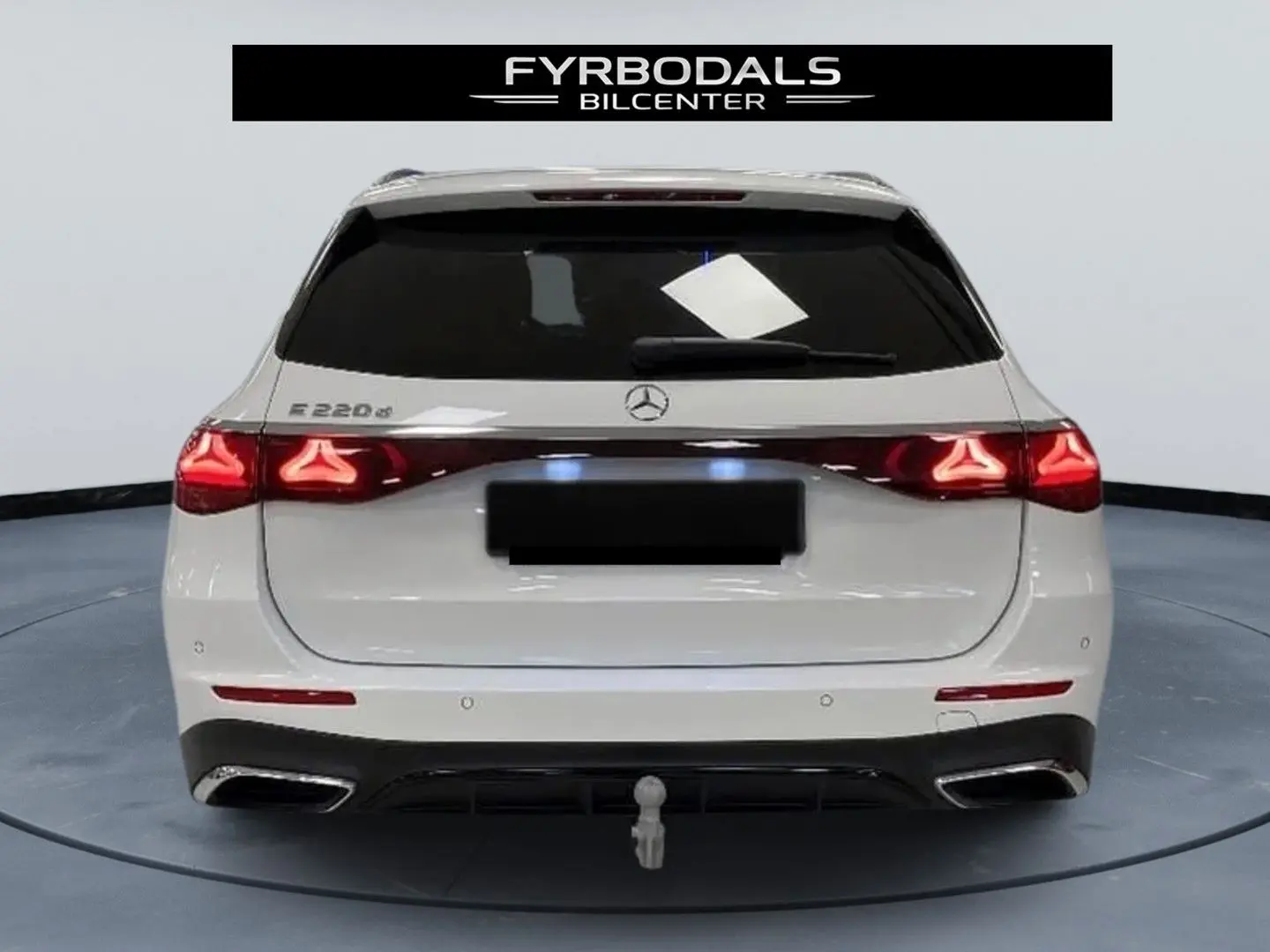 E 220d 220 d AMG Line Premium Plus 197hp HUD VAT