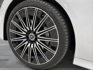 E 220d 220 d AMG Line Premium Plus 197hp HUD VAT