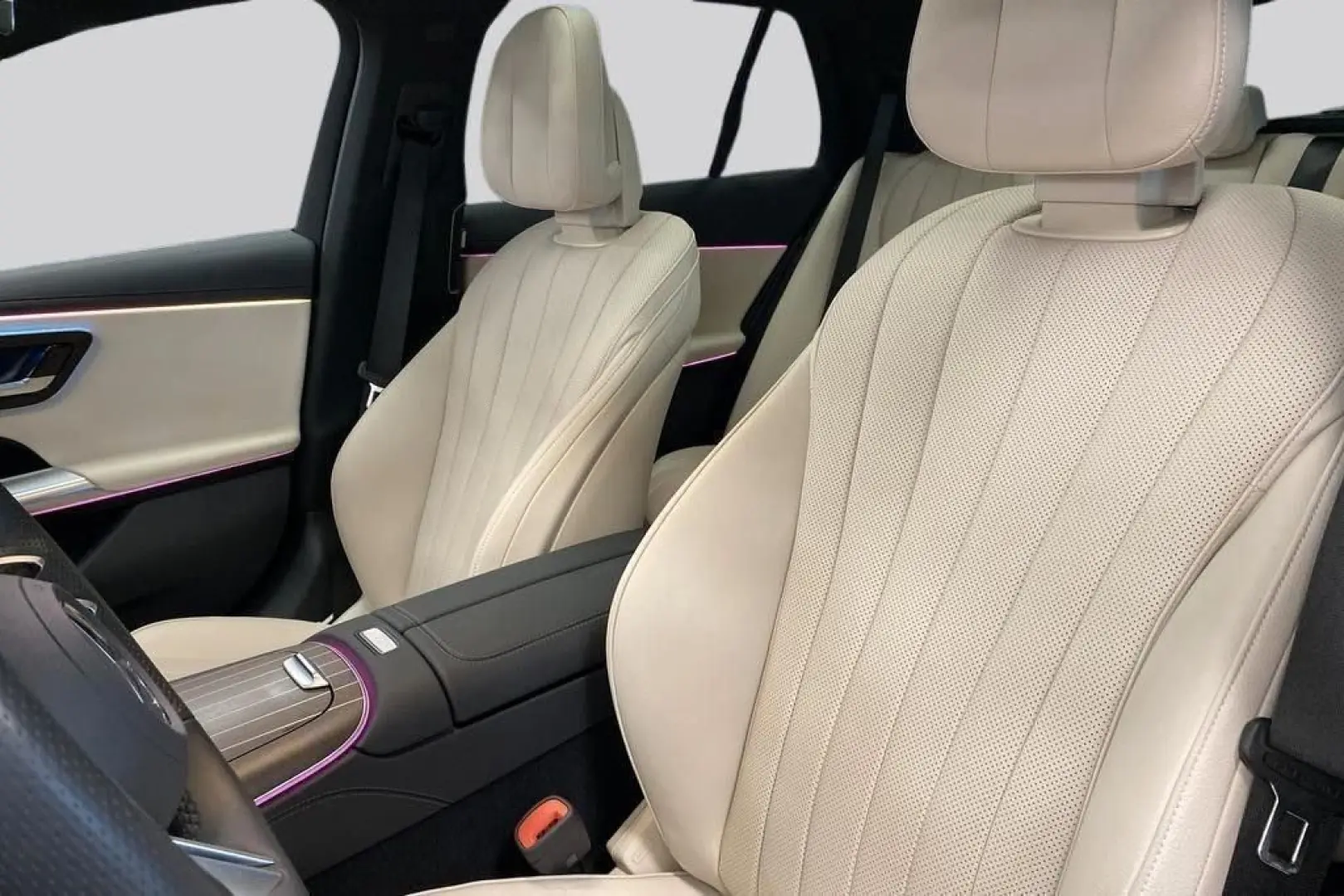 E 220d 220 d AMG Line Premium Plus 197hp HUD VAT
