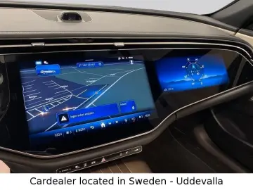 E 220d 220 d AMG Line Premium Plus 197hp HUD VAT