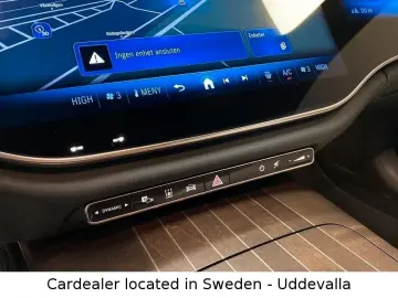 E 220d 220 d AMG Line Premium Plus 197hp HUD VAT