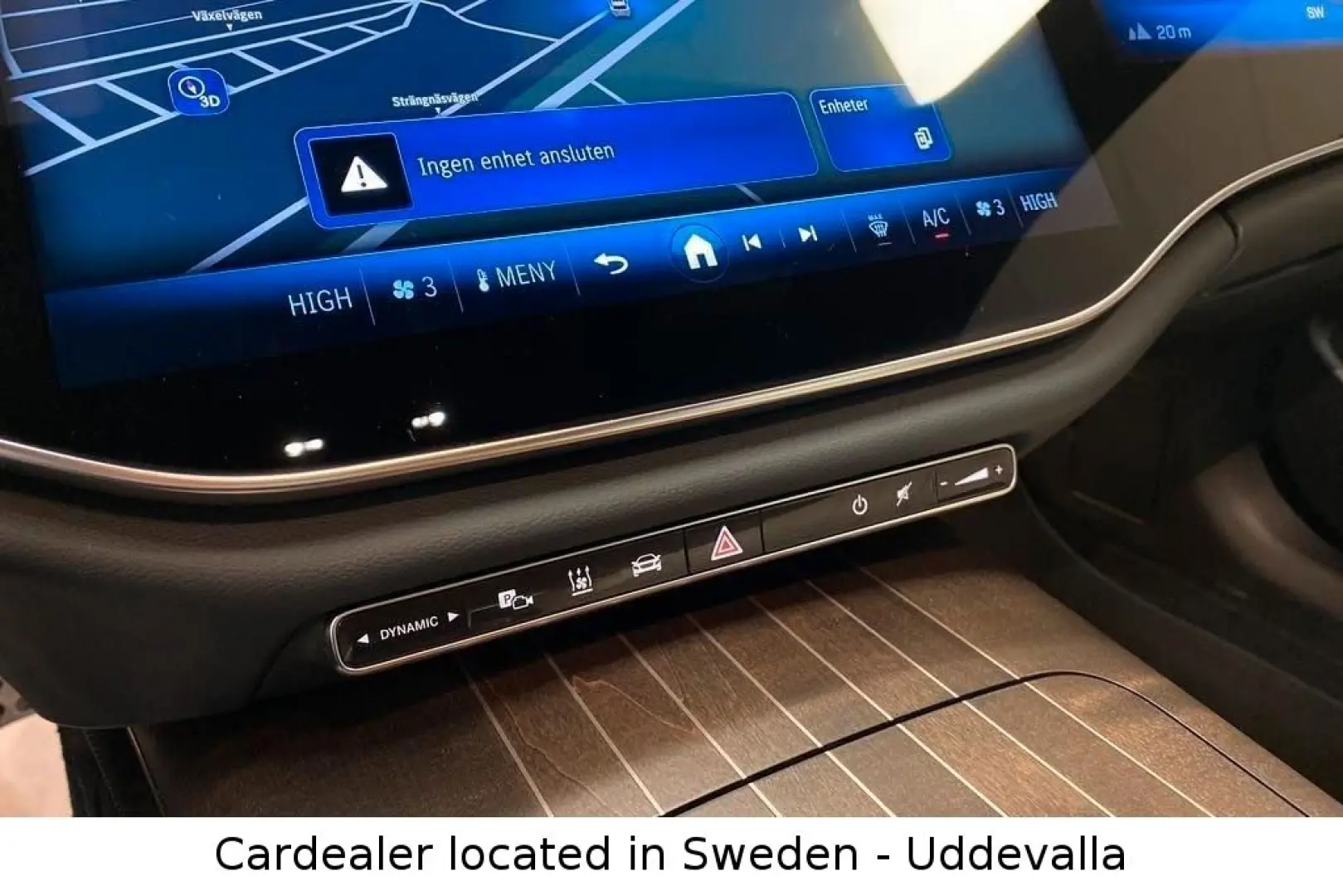 E 220d 220 d AMG Line Premium Plus 197hp HUD VAT