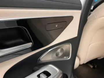 E 220d 220 d AMG Line Premium Plus 197hp HUD VAT