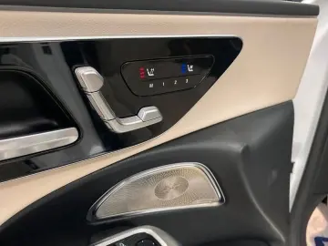 E 220d 220 d AMG Line Premium Plus 197hp HUD VAT