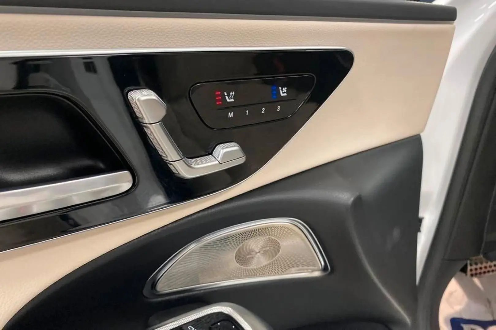 E 220d 220 d AMG Line Premium Plus 197hp HUD VAT