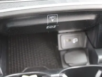 E 220 d Coupé Cp. PANORAMA Burmester AHK BEIGE