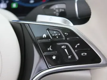 E 220 d Coupé Cp. PANORAMA Burmester AHK BEIGE