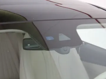 E 220 d Coupé Cp. PANORAMA Burmester AHK BEIGE
