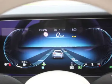 E 220 d Coupé Cp. PANORAMA Burmester AHK BEIGE