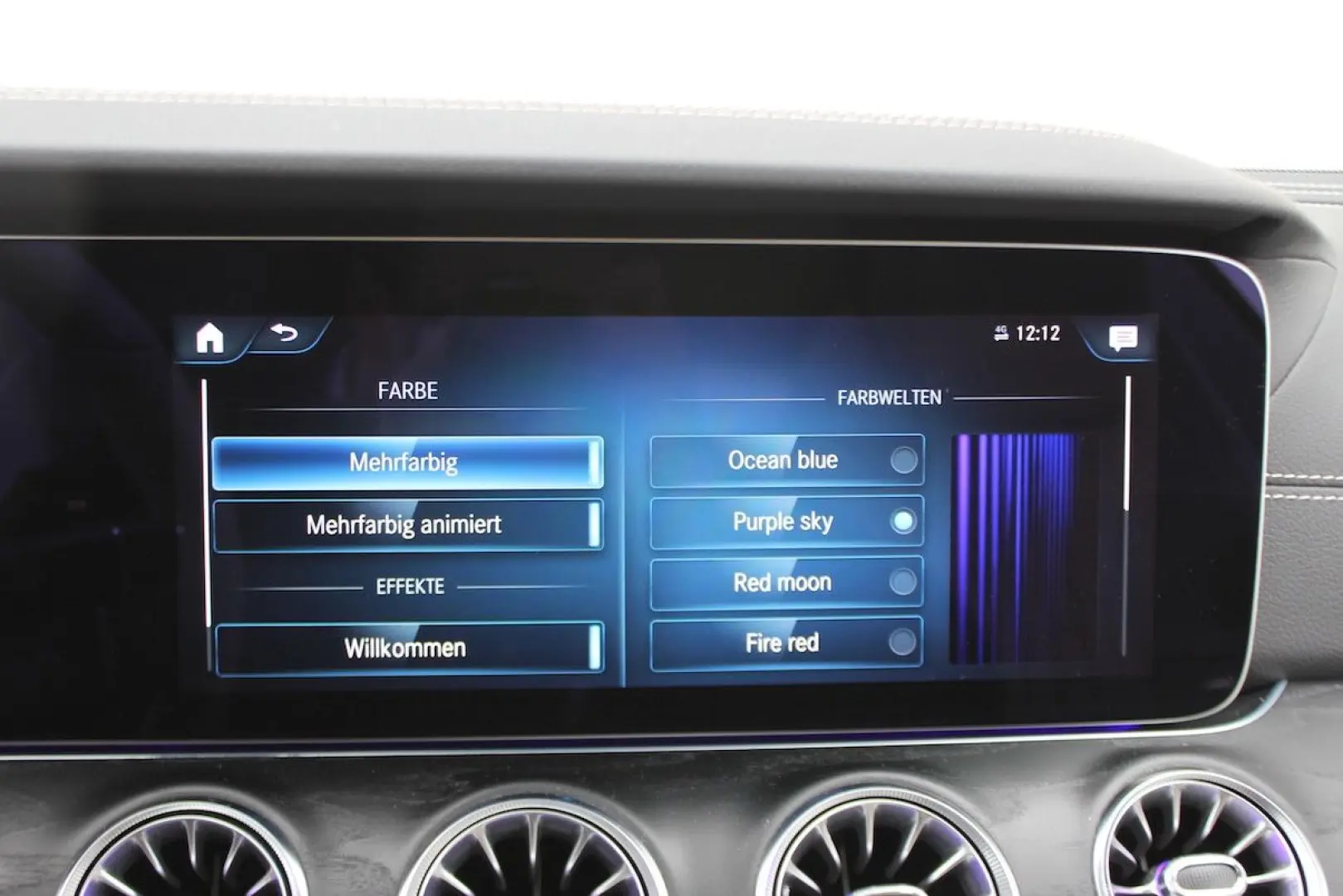 E 220 d Coupé Cp. PANORAMA Burmester AHK BEIGE