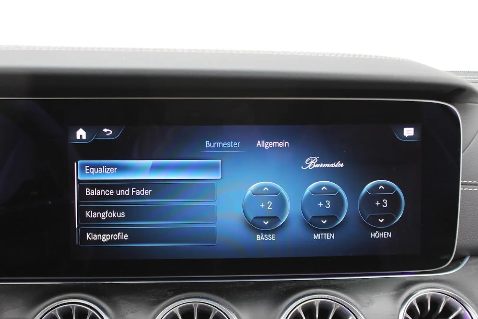 E 220 d Coupé Cp. PANORAMA Burmester AHK BEIGE