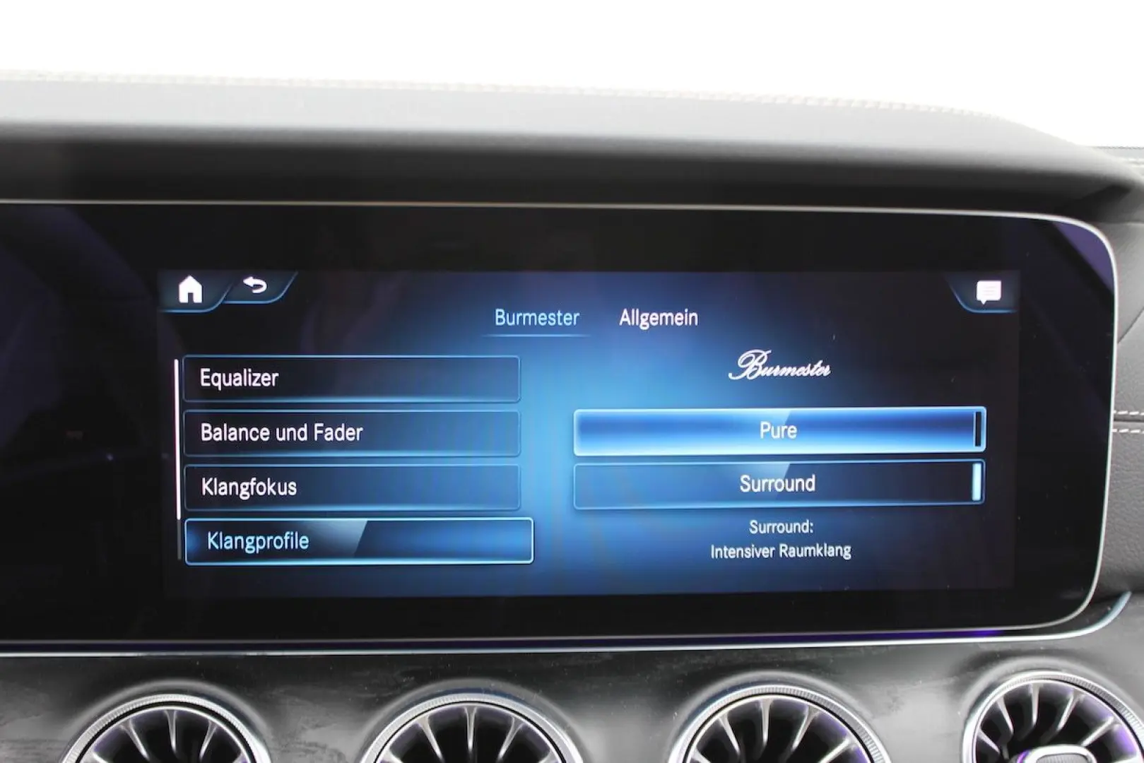 E 220 d Coupé Cp. PANORAMA Burmester AHK BEIGE
