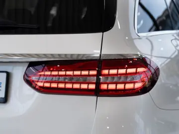 E 53 AMG T 4Matic+*SPORTABGAS*DESIGNO*NAPPA*1.HD