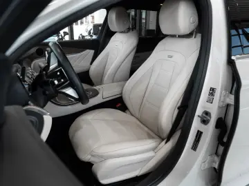 E 53 AMG T 4Matic+*SPORTABGAS*DESIGNO*NAPPA*1.HD