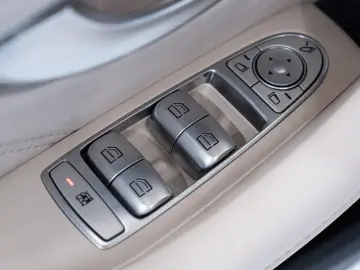 E 53 AMG T 4Matic+*SPORTABGAS*DESIGNO*NAPPA*1.HD