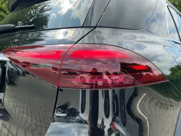 GLE 450 4M Airmatic AHK HUD Pano. MutliB. Burm.