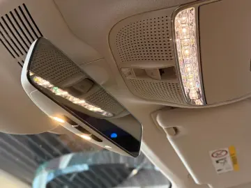 S 63 AMG 4M+*MagicSky*Keramik*Exklusiv*Carbon*TV