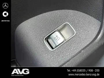 GLE 450 4MATIC AMG LED PANO RFK Apple CarPlay