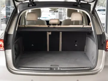 GLE 450 4Matic*1.HAND*MULTIBEAM*WALNUSSHOLZ*AHK*