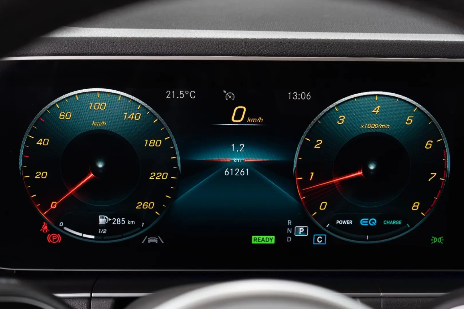 GLE 450 4Matic*1.HAND*MULTIBEAM*WALNUSSHOLZ*AHK*