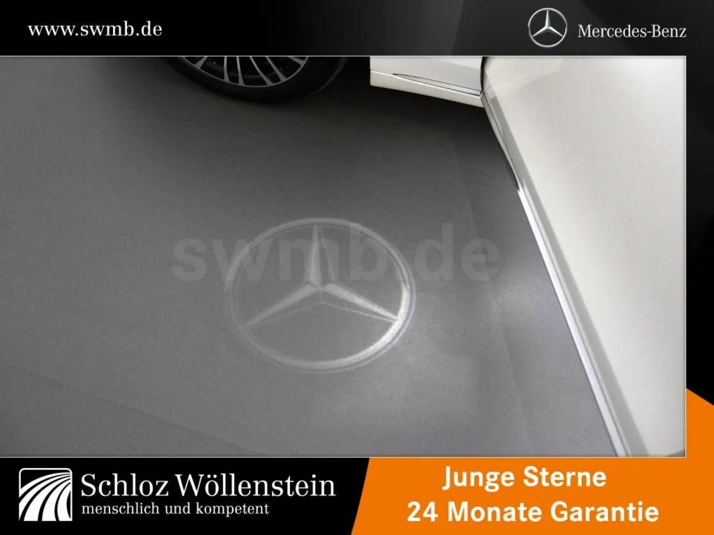 S 500 4M DigitalLight/Fahrass/Pano/Sitzklima/HuD