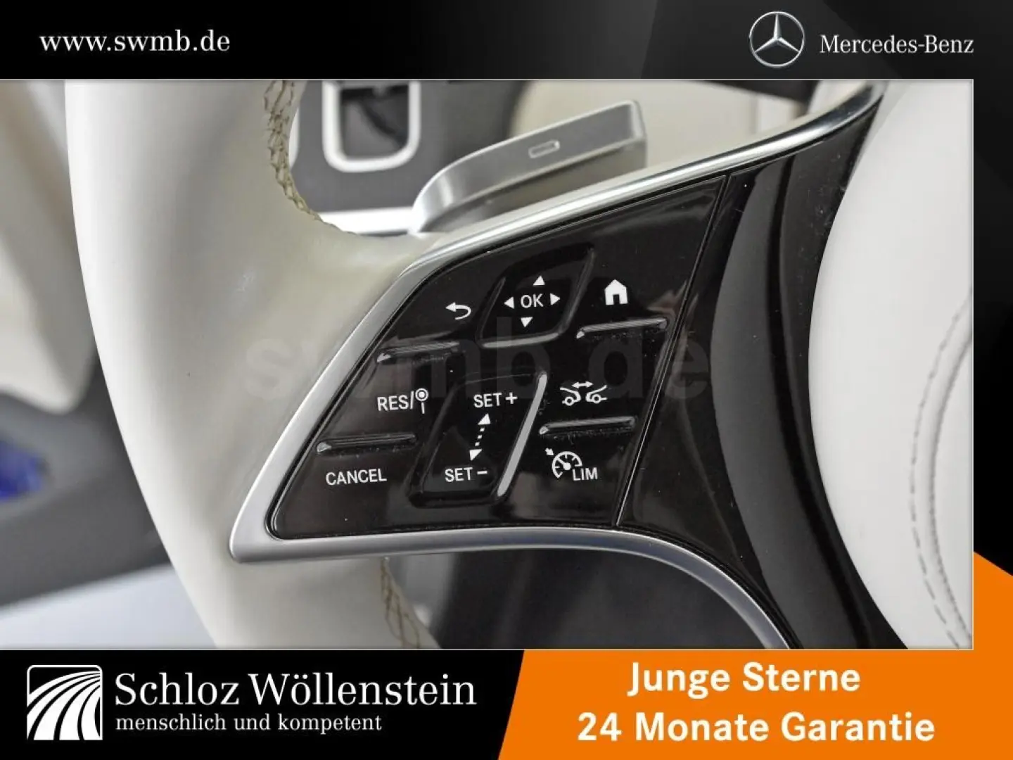 S 500 4M DigitalLight/Fahrass/Pano/Sitzklima/HuD