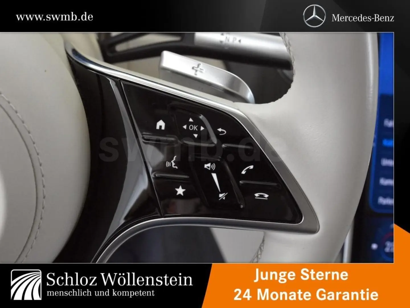 S 500 4M DigitalLight/Fahrass/Pano/Sitzklima/HuD