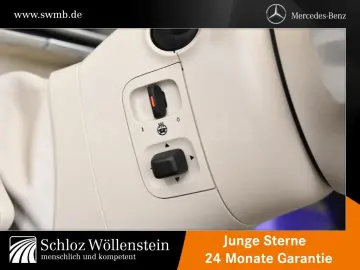 S 500 4M DigitalLight/Fahrass/Pano/Sitzklima/HuD