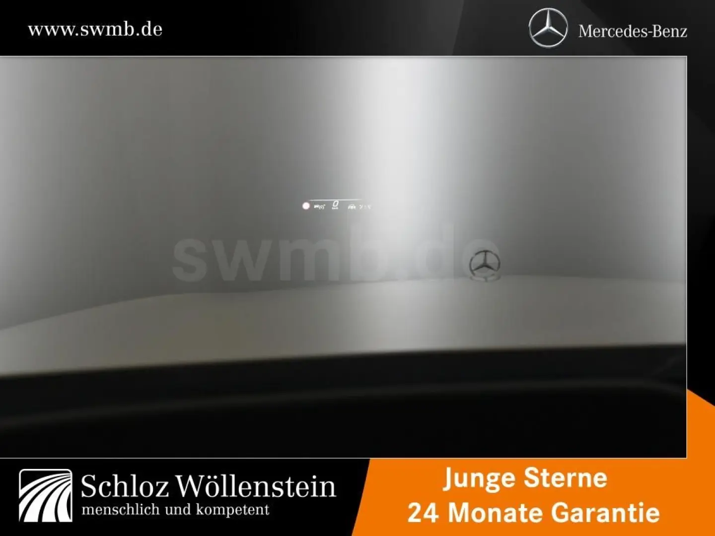 S 500 4M DigitalLight/Fahrass/Pano/Sitzklima/HuD