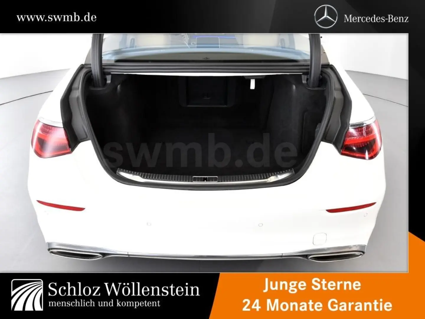 S 500 4M DigitalLight/Fahrass/Pano/Sitzklima/HuD