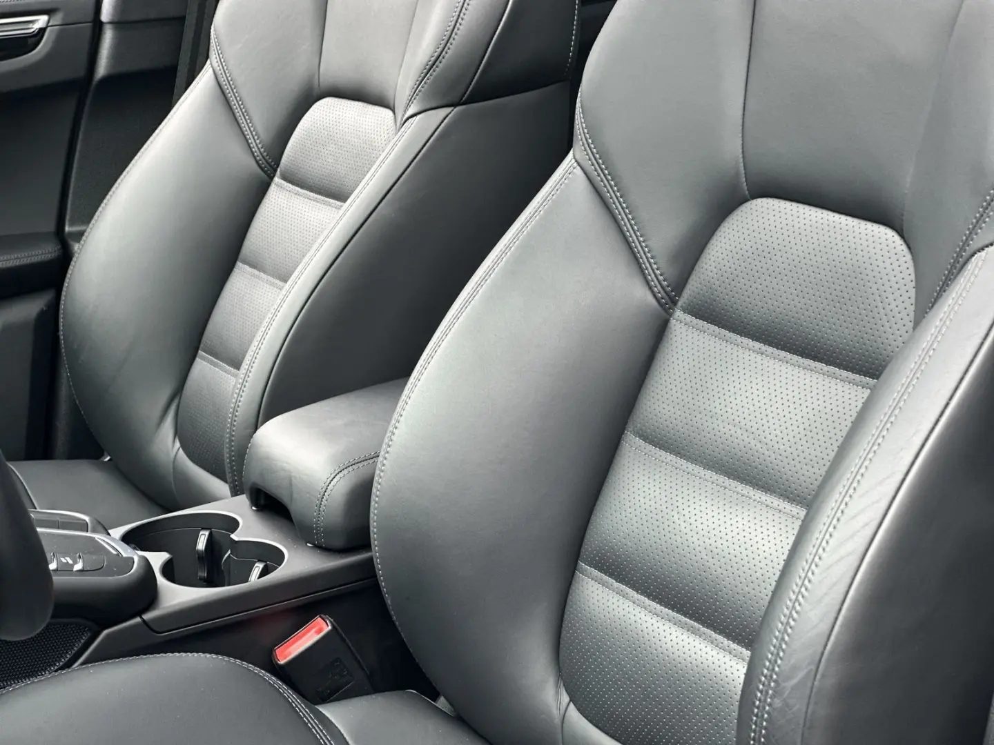 Macan Turbo 21 TURBO*SPORTDESIGN*PANAROMA*BOSE*L