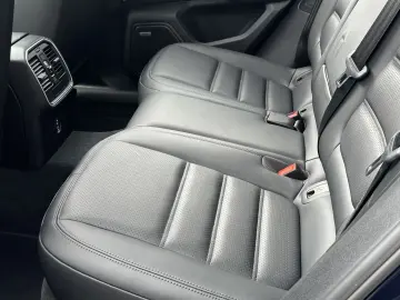 Macan Turbo 21 TURBO*SPORTDESIGN*PANAROMA*BOSE*L